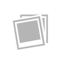ماگ کریسمسی سرامیکی طرح برجسته